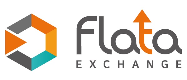 [사진:플랫타익스체인지]