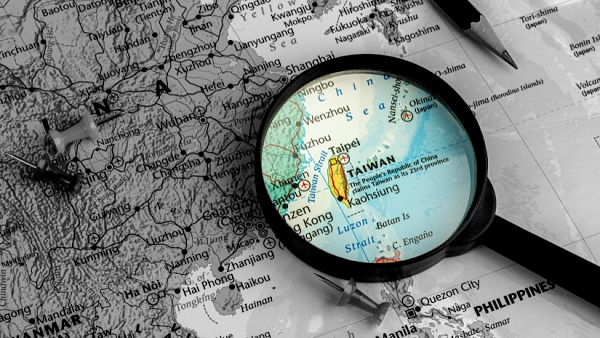 [사진: 셔터스톡]