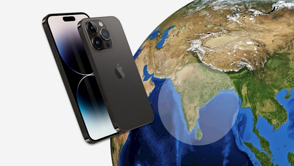 [사진: 픽사베이]