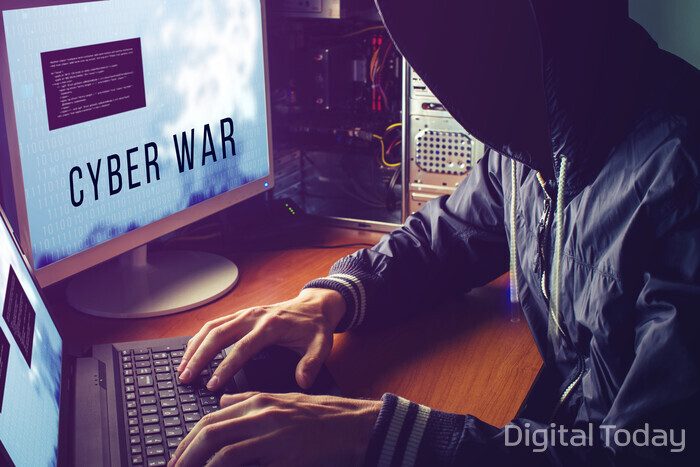  [사진: 셔터스톡]