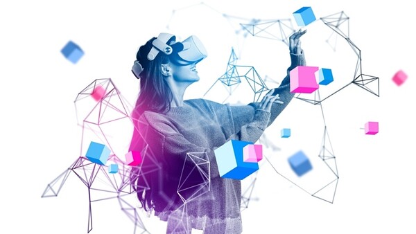 [사진: 셔터스톡]