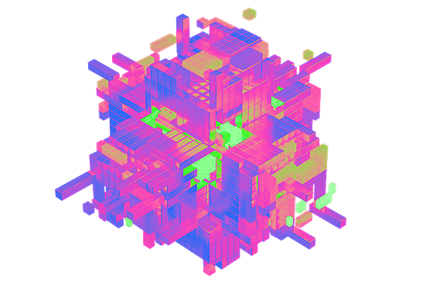 블록체인 기반 컴퓨팅 리소스 제공업체 젠신(Gensyn)