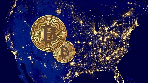 [사진: 픽사베이]