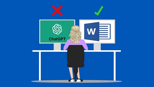 [사진: 사이언스다이렉트]