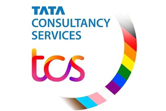 타타 컨설턴시 서비시스(TCS)