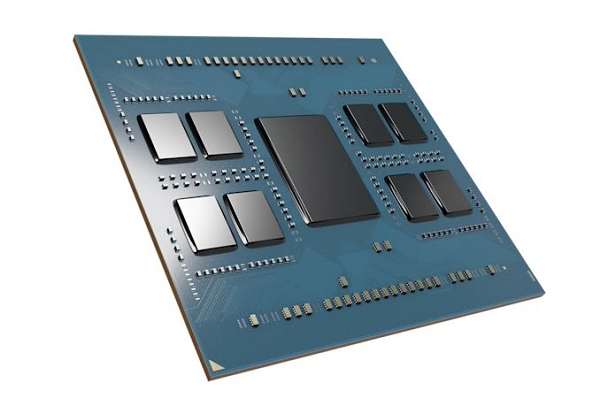 AMD 클라우드 최적화 에픽 97X4 프로세서 공개 < 뉴스위드AI < AI·엔터프라이즈 < 기사본문 - 디지털투데이 (DigitalToday) Amd 클라우드 최적화 에픽 97X4 프로세서 공개 < 뉴스위드Ai < Ai·엔터프라이즈 < 기사본문 - 디지털투데이 (Digitaltoday)