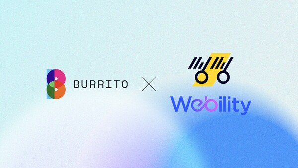 [사진:빗썸 부리또 월렛]