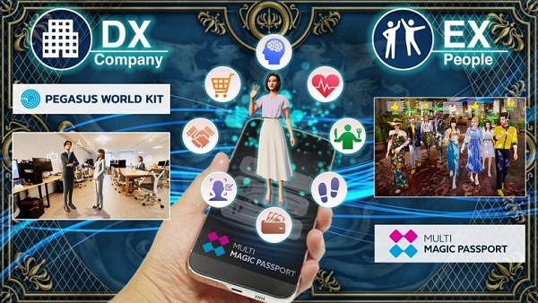 日 스타트업 관심 급증...벤처업계 온기 돌까 - 뉴스 썸네일 이미지