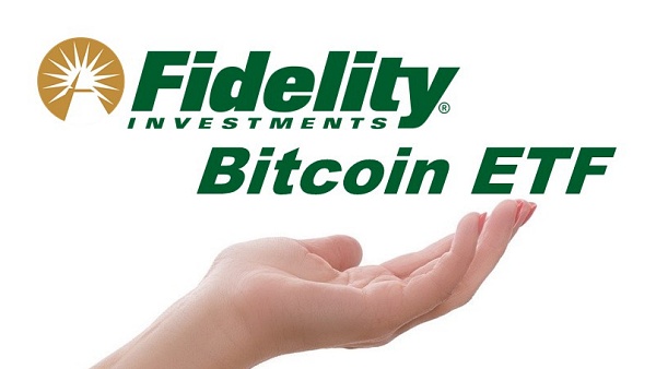 [사진: 디지털투데이]