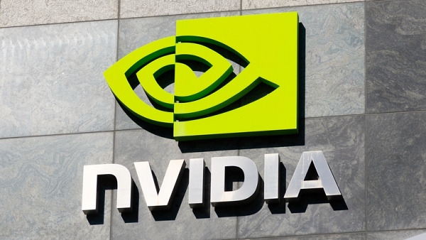 엔비디아 [사진: 셔터스톡]