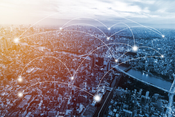 [사진:셔터스톡]