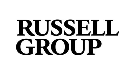 영국 러셀 그룹