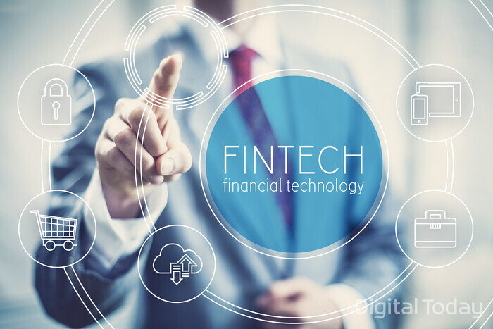 [사진: 셔터스톡]