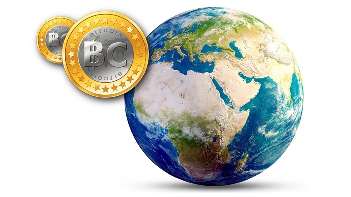 [사진: 셔터스톡]