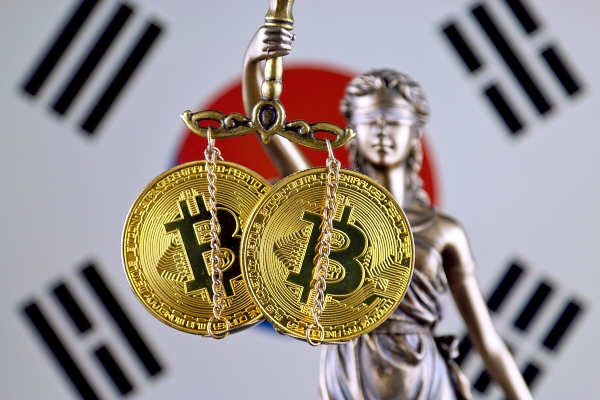  [사진: 셔터스톡]