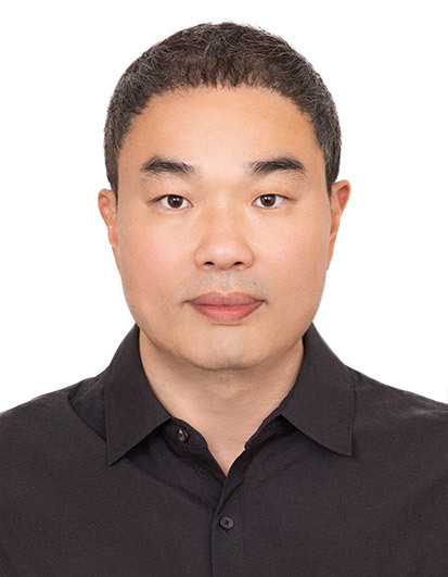 문제연 바이버 대표이사 [사진:두나무]