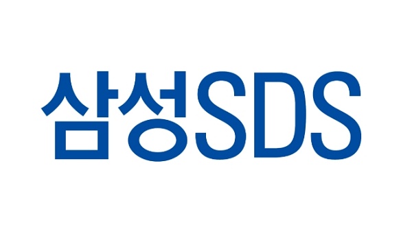 삼성SDS, 기업 특화 생성AI 서비스 사업 나선다