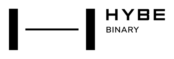 바이너리코리아 [사진:하이브]