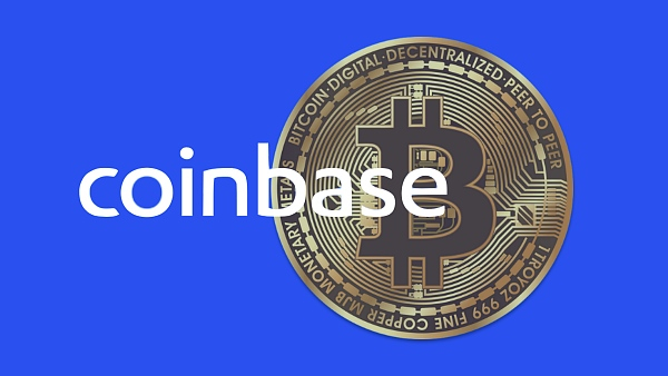 [사진:코인베이스]