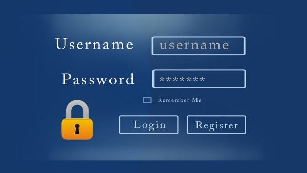 [사진: 픽사베이]