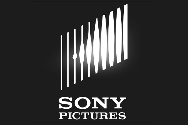 소니 픽처스