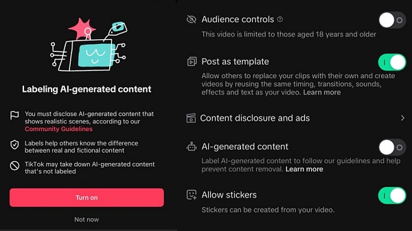 [사진: MattNavarra 트위터]