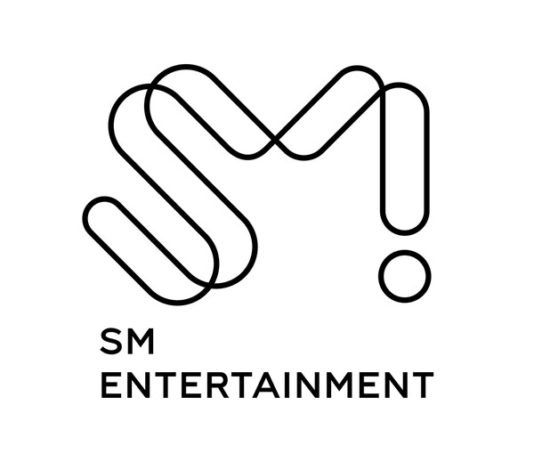 SM CI [사진:SM]