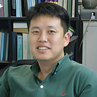 LK-99 발명자 이석배 박사 [사진: 이석배 페이스북]