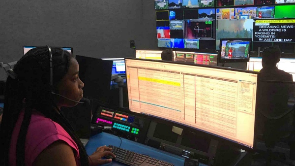 [사진: AP 홈페이지]