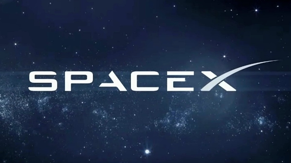 [사진: 스페이스X]