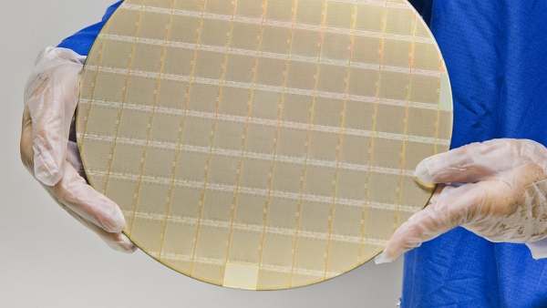 글로벌 IC칩 공급망을 한눈에 보는 사이트 등장