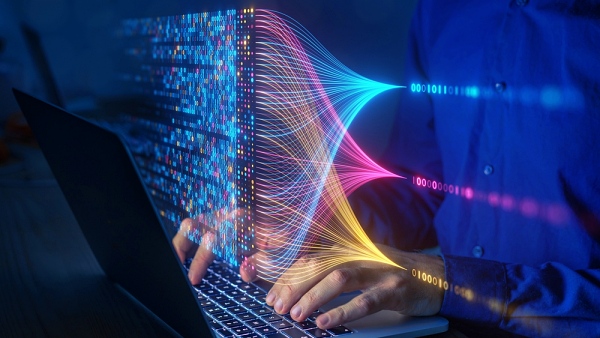 [사진: 셔터스톡]