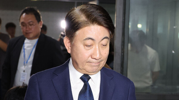 [사진 : 연합뉴스]