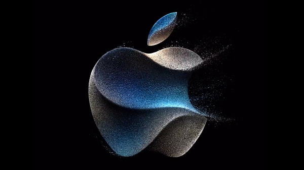 애플이 9월 12일(현지시간) 아이폰15 공개 행사를 연다 [사진: 애플]
