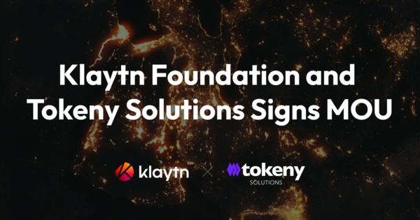 [사진:클레이튼]