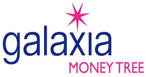 [사진:갤럭시아머니트리]