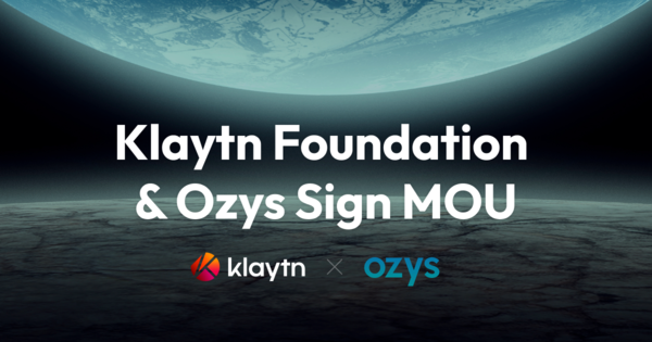 [사진:클레이튼]