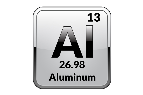 이차전지 분야에서 리튬 대체재로 알루미늄이 부상하고 있다 [사진: 셔터스톡]