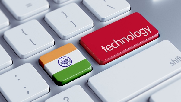 인도가 참단기술 기반 제조업 육성에 박차를 가하고 있다 [사진: 셔터스톡]