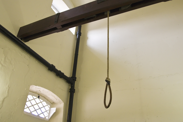 [사진: 셔터스톡]