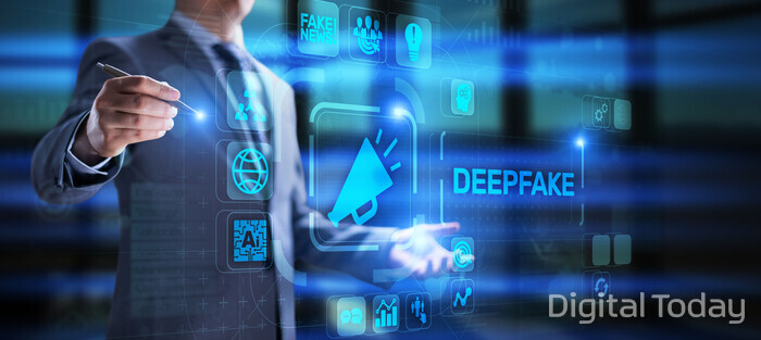 [사진: 셔터스톡]