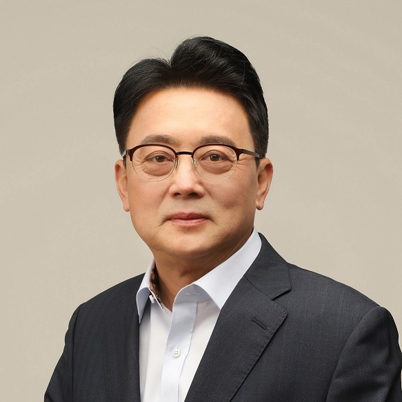 김희곤 의원.