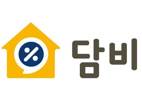 베스트핀 담비 "총 누적 대출 비교 금액 16조9085억원" - 뉴스 썸네일 이미지