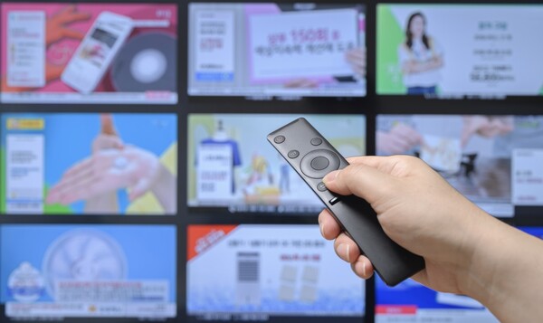 [사진 : 셔터스톡] 