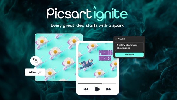 [사진: 픽스아트]