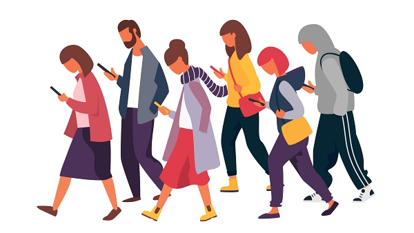 [사진: 셔터스톡]