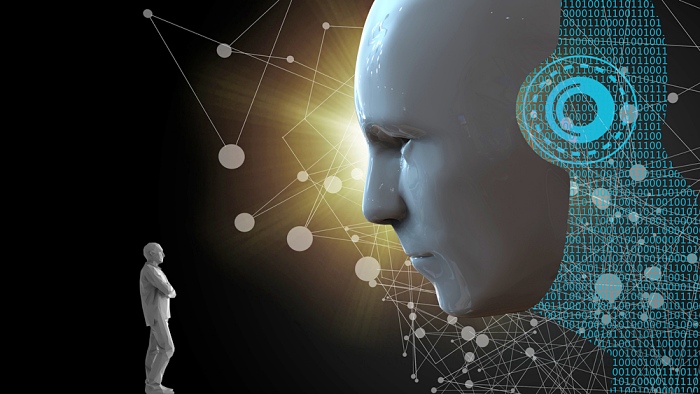 [사진: 셔터스톡]