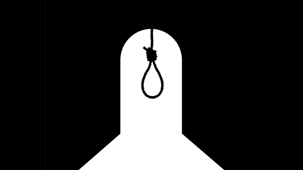 중국에서 어느 중학생 교사가 제자를 성폭행한 혐의로 사형을 선고받아 처형당했다. [사진: 셔터스톡]