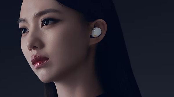 소니 WF-1000XM5 이어폰 [사진: 소니]