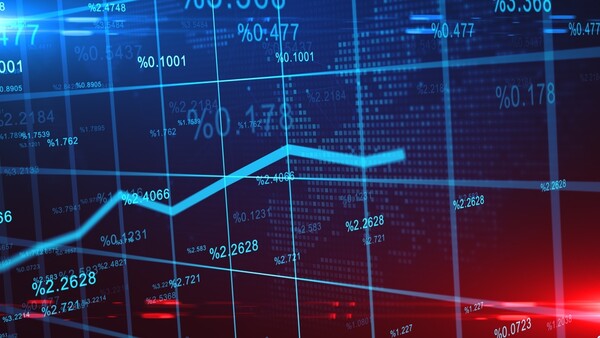  [사진:셔터스톡]